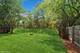30300 N East End, Libertyville, IL 60048