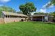 30300 N East End, Libertyville, IL 60048