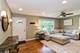 30300 N East End, Libertyville, IL 60048