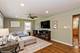 30300 N East End, Libertyville, IL 60048
