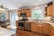 30300 N East End, Libertyville, IL 60048