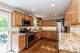 30300 N East End, Libertyville, IL 60048