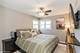 30300 N East End, Libertyville, IL 60048
