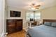 30300 N East End, Libertyville, IL 60048