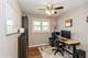 30300 N East End, Libertyville, IL 60048