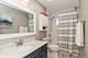30300 N East End, Libertyville, IL 60048