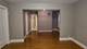 6517 S Talman Unit 1, Chicago, IL 60629