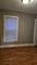 6517 S Talman Unit 1, Chicago, IL 60629