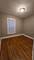 6517 S Talman Unit 1, Chicago, IL 60629