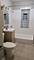 6517 S Talman Unit 1, Chicago, IL 60629
