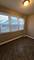 6517 S Talman Unit 1, Chicago, IL 60629