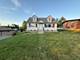 106 Kazwell, Willow Springs, IL 60480