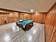 106 Kazwell, Willow Springs, IL 60480