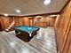 106 Kazwell, Willow Springs, IL 60480