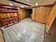 106 Kazwell, Willow Springs, IL 60480