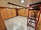 106 Kazwell, Willow Springs, IL 60480