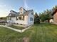 106 Kazwell, Willow Springs, IL 60480