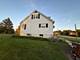 106 Kazwell, Willow Springs, IL 60480