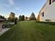 106 Kazwell, Willow Springs, IL 60480