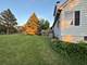 106 Kazwell, Willow Springs, IL 60480
