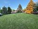 106 Kazwell, Willow Springs, IL 60480