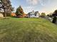106 Kazwell, Willow Springs, IL 60480