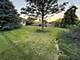 106 Kazwell, Willow Springs, IL 60480