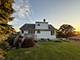 106 Kazwell, Willow Springs, IL 60480