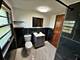 106 Kazwell, Willow Springs, IL 60480