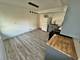 106 Kazwell, Willow Springs, IL 60480