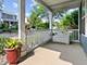 1597 Plum Tree, Aurora, IL 60504