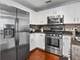 1597 Plum Tree, Aurora, IL 60504
