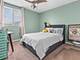 1597 Plum Tree, Aurora, IL 60504