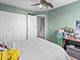 1597 Plum Tree, Aurora, IL 60504