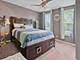 1597 Plum Tree, Aurora, IL 60504