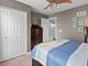 1597 Plum Tree, Aurora, IL 60504
