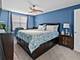 1597 Plum Tree, Aurora, IL 60504