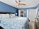 1597 Plum Tree, Aurora, IL 60504