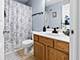 1597 Plum Tree, Aurora, IL 60504