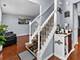 1597 Plum Tree, Aurora, IL 60504