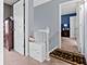 1597 Plum Tree, Aurora, IL 60504