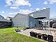 1597 Plum Tree, Aurora, IL 60504