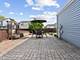 1597 Plum Tree, Aurora, IL 60504