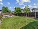 1597 Plum Tree, Aurora, IL 60504
