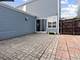 1597 Plum Tree, Aurora, IL 60504