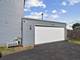 1597 Plum Tree, Aurora, IL 60504