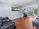 1597 Plum Tree, Aurora, IL 60504
