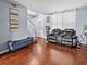 1597 Plum Tree, Aurora, IL 60504