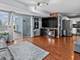 1597 Plum Tree, Aurora, IL 60504
