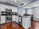 1597 Plum Tree, Aurora, IL 60504